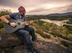 The Car Insurance Catch that can Double your Cover