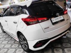 Skandal Kontrak Leasing Pemalsuan Tanda Tangan Terbongkar, Leasing Diduga Terlibat Aktif!!