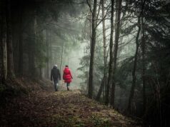 Will Lewis Hamilton’s Partying Catch up with Him?