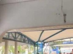 LAHAT Pemberitaan yang disinyalir menyudutkan salah satu Bakal Calon Bupati Lahat Periode 2024- 2029