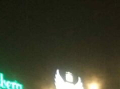 Batam Bandar Dunia Madani Yes, Bandar Dunia Judi KIM No.