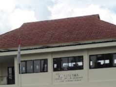 Pengawasan dan Aturan Dinas Pendidikan Garut Diduga Semrawut, Banyak Pelanggaran Tidak Tertangani