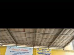 Diduga “Arogansi Kepala Sekolah PKBM Arodiah Menjadi Sorotan Media di Kabupaten Garut