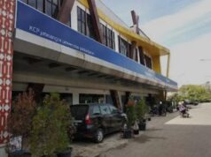 Nasabah Bank Mandiri Mengaku Kesulitan Mengambil Jaminan Setelah Melunasi Hutang