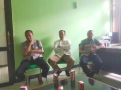 SMKN 4 Garut tersebar nya isu Dugaan Kuat ” vidio Sur Bugil Siswa