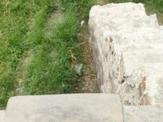 Diduga Dana Program Bangkeudes ” Jadi Bancakan