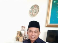 Korupsi Extraordinary Crime Versus Keadilan Bagi Rakyat