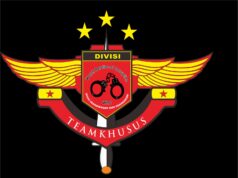 Ketua Teamsus Meminta APH Kota Depok Audit Kepala Dinas “ Pendidikan Kota Depok Terkait Dugaan Mark “Up alat didik Merupa Smart board