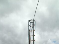 Proyek Pengeboran Air Bersih di Desa Sukasirnarasa, Sumedang “diduga Tidak Transparansi ..!!