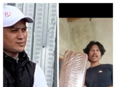 Kisruh Program DBHCHT di Desa Cintanagara, Diduga Salah Sasaran dan Bermasalah dalam Penyaluran