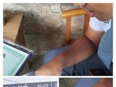 Diduga Pungli PIP di Garut Merajalela, Siswa Dipaksa Terima Bantuan di Kafe dengan Potongan 50% oleh pengusung