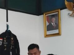 Ketua Umum WRC PAN-RI Meminta APH Kalsel Perhatikan “ Adanya Dugaan Kuat Oknum Notaris dan APH terlibat Pemalsuan Data Milik CV Keluarga Sejahtera
