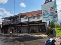 Penyertaan Modal BUMDES Mekarsari Bayongbong “Disinyalir Diselewengkan