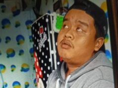 Sopir Truk Diduga Alami Intimidasi dan Penarikan Paksa Kendaraan oleh Oknum Debt Collector di Tasikmalaya