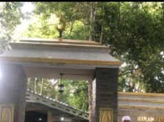 Ketua Pokdarwis Ceng Kokom Keberatan Atas Pemberitaan Media Online, Dugaan Ada nya Pencemaran Nama Baik