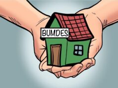 Diduga semrawutnya Pengelolaan BUMDES disalah satu Desa camat cibalong segera lakukan evaluasi di setiap desa terkait pengelolaan BUMDES lama SE Kecamatan cibalong Garut