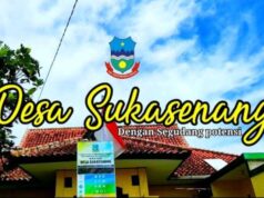 Kekebalan pejabat Kepala Desa sewaktu Abaikan “Peringatan WRC PANRI berujung Masuk Bui