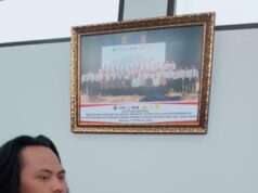 Kadiv WRC PAN-RI Jabar akan ” lakukan Konfirmasi lanjutan terhadap Inspektorat dan DPMD Kabupaten Garut terkait banyaknya kasus Kepala Desa yang Tersandung Pidana.