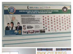 SMK Ciledug Al-Musaddadiyah Diduga Lakukan Intimidasi dan Langgar Etika Publik