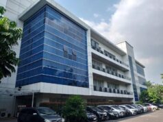 Kabupaten Garut terus menjadi sorotan publik atas Informasi Hasil temuan BPK terhadap 15 kecamatan Rugikan keuangan Negara