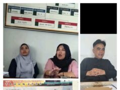 Mengurai Benang Kusut Desa Cilawu: Insentif Mandek hingga Isu Perselingkuhan