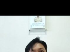 Pelayanan Disdukcapil Garut Dikeluhkan Lambat dan Tidak Profesional, Ini Tanggapan Kabid Pengaduan