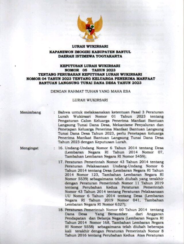 IMG-20250904-WA0139(1)