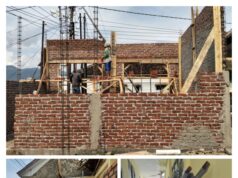 Dugaan Proyek Siluman di Garut: Papan Informasi Hilang, Material Diduga Tak Sesuai