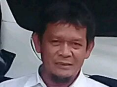 PROGRAM MAKAN BERGIZI GRATIS MENUAI KEHAWATIRAN BANGSA INI