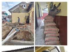 Dugaan Penyimpangan Dana Pendidikan di SD Pasanggrahan 1 Sukawening, Sorotan Menguat ke Arah DAK dan BOS