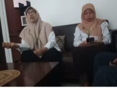 “Puskesmas Sukasari Siap Berikan Pelayanan Terbaik bagi Masyarakat”