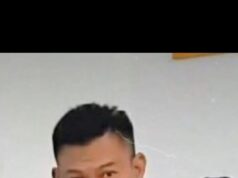 Sedekah: Katalisator Perubahan Sosial dan Pendorong Kualitas Hidup.