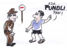 Diduga Ada Pungli di STIE Yasa Anggana Garut, Mahasiswa Juga Soroti Penyaluran KIP Tidak Tepat Sasaran