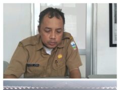 Dugaan Kuat Potongan 30% di ” Dinas Pertanian, Program 2024 Wajib Dipertanyakan