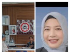 “Tragedi Malpraktek di di Rsud dr selamet Garut jadi Misteri