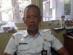 Jembatan Kalironggo Akan Dibangun, Konstruksi Gunakan Rangka Baja