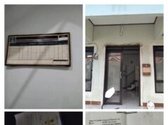 Soroti Kades MH Terbelit Masalah! BUMDes Kurang Transparan Hingga Isu Perselingkuhan Gemparkan Warga!