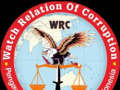 Diduga Perkara Hj Sanawiah diPaksakan ” WRC PAN-RI “Akan Melaporkan Ke Presiden Dan Kapolri