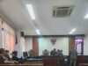 Diduga Kuat ” PT Panorama Agro Lemah Duhur Langgar Aturan Pembuatan SHGB