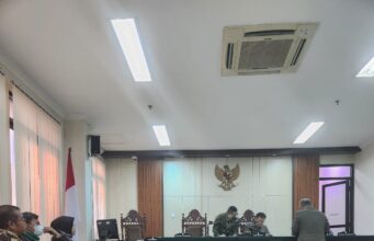 Diduga Kuat ” PT Panorama Agro Lemah Duhur Langgar Aturan Pembuatan SHGB