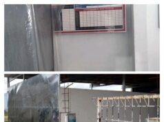 Kepala sekolah lembaga PKBM Al-Hidayah di Desa Ciburial Garut Kembali jadi Sorotan