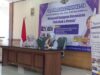 RSUD Cicalengka Gelar Edukasi Gangguan Kecemasan pada Anak dan Remaja
