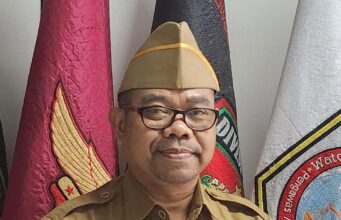 Pelaku Pembunuhan warga Kampung Sidayu agar di jerat dengan “Pasal Berlapis dan di Hukum Berat