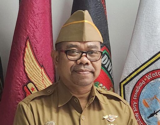 Pelaku Pembunuhan warga Kampung Sidayu agar di jerat dengan “Pasal Berlapis dan di Hukum Berat