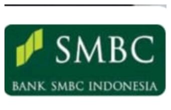 Diduga Oknum Karyawan Bank di garut Lakukan Pungli dengan Iming-iming Pencairan PinjamanGarut