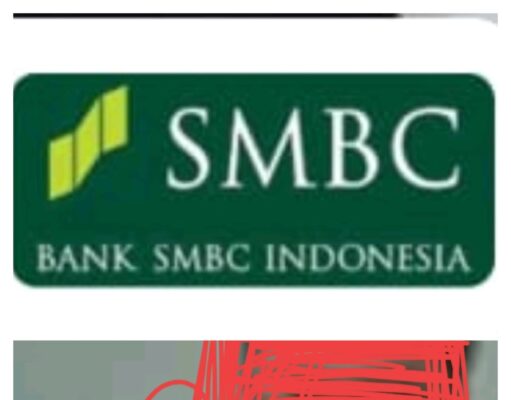 Diduga Oknum Karyawan Bank di garut Lakukan Pungli dengan Iming-iming Pencairan PinjamanGarut