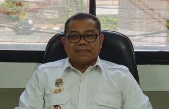 Sidang gugatan PTUN Bandung Kerukunan Tani Cimande (KTC) Kepada BPN Kabupaten Bogor