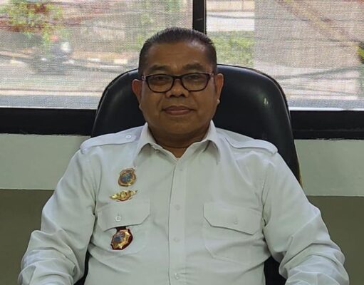 Sidang gugatan PTUN Bandung Kerukunan Tani Cimande (KTC) Kepada BPN Kabupaten Bogor