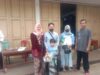 Kebon Hui Penuh Berkah: 40 Anak Ikuti Khitan Massal dari H. Nanang*
