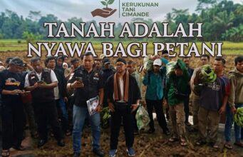 PT PANORAMA “Tak Bisa Membuktikan Dalil nya ..!!